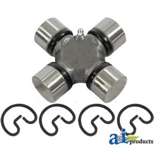 247298A1 - Cross & Bearing Kit