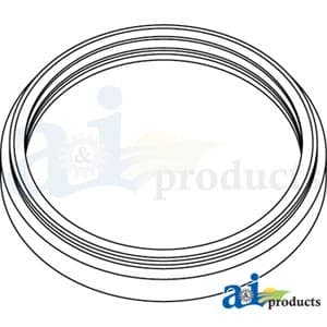247877A1 - Seal, MFWD Planetary - Thumbnail 2