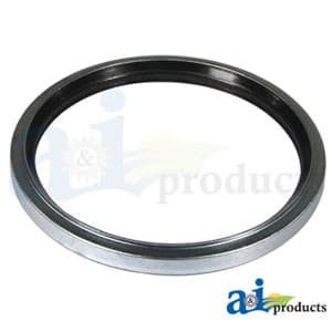 247877A1 - Seal, MFWD Planetary