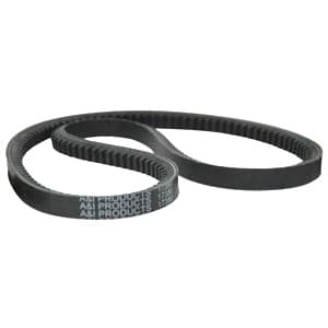 248265A2 - w/ Tilting Hood  Sub to 17380 AC Belt