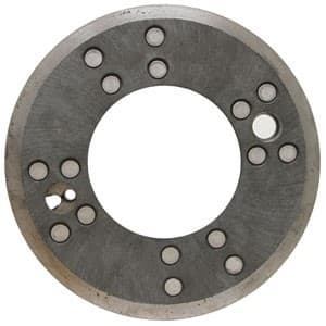 249021A1 - Drum, Brake Actuating - Thumbnail 2