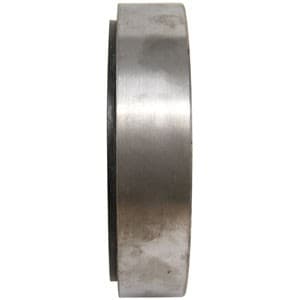 249021A1 - Drum, Brake Actuating - Thumbnail 3