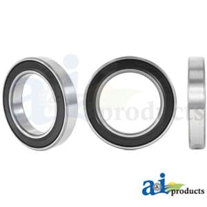 24905350 - Bearing, PTO Release (sealed) - Thumbnail 2