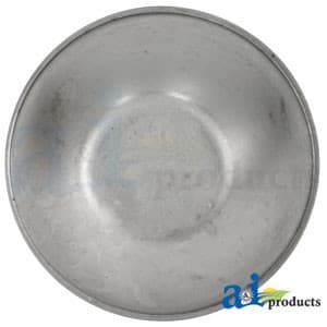 249127 - Hub Cap; 2.750" - Thumbnail 2
