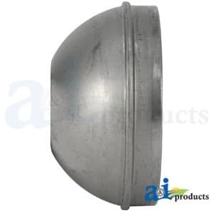 249127 - Hub Cap; 2.750" - Thumbnail 3