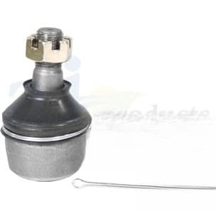 251001398 - Tie Rod, Short - Thumbnail 2