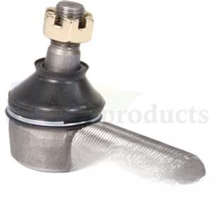 251001398 - Tie Rod, Short