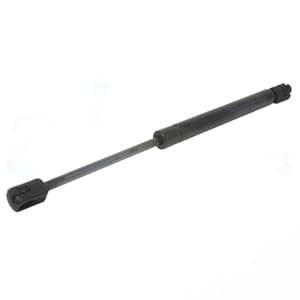 252550A2 - Strut, Gas; Rear Window