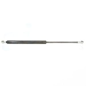 252636A1 - Gas Strut; Hood - Thumbnail 2