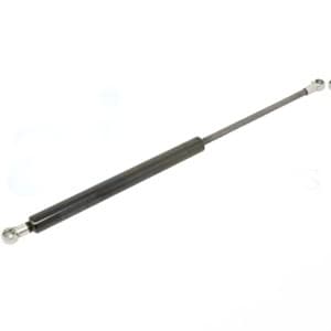 252636A1 - Gas Strut; Hood