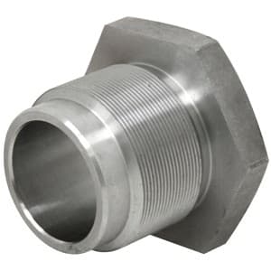 253533A1 - Feeder Jackshaft Drive Hub