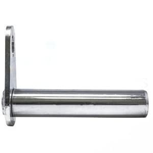 255071A2 - Pin, Faceplate Coupler, Upper - Thumbnail 2