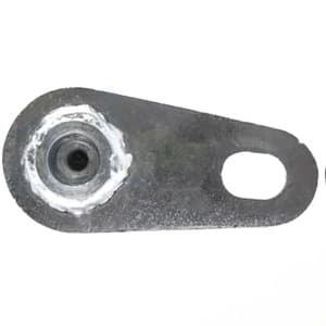 255071A2 - Pin, Faceplate Coupler, Upper - Thumbnail 3