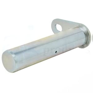 255072A2 - Pin, Faceplate Coupler, Lower