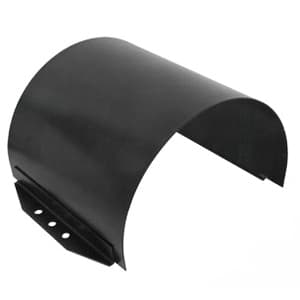 2554691W91 - Clean Grain Elevator; Solid Door - Thumbnail 2