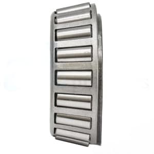 25581-P - Tapered Roller Bearing Cone - Thumbnail 4