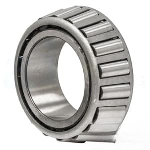 25581-P - Tapered Roller Bearing Cone