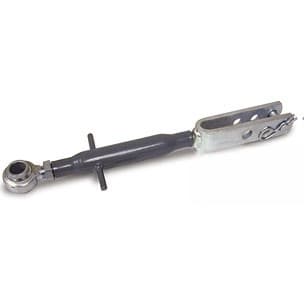 259952 - Cat II Adjustable w/ Pin Side (LH) Link - Thumbnail 2