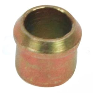 250610R2 - Injection Pipe Sleeve