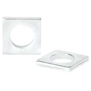 251081S - Washer  (QTY 6)