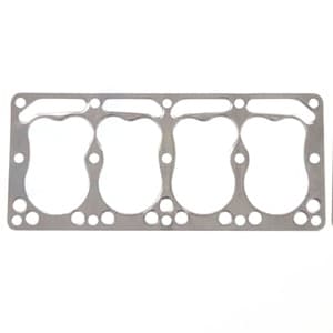 251229R1 - Head Gasket