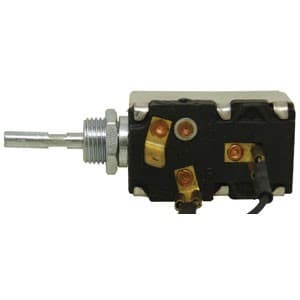 251405 - Switch, Light - Thumbnail 2