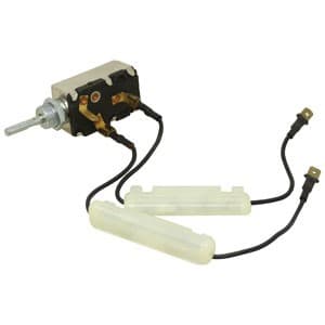 251405 - Switch, Light