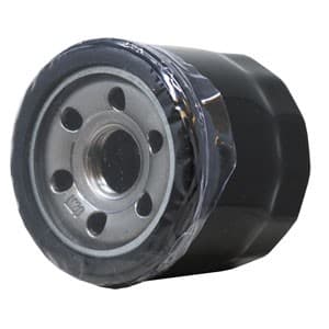 2520799 - Oil Filter