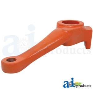 252168 - Steering Arm *