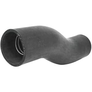 252305A1 - Lower Radiator Hose