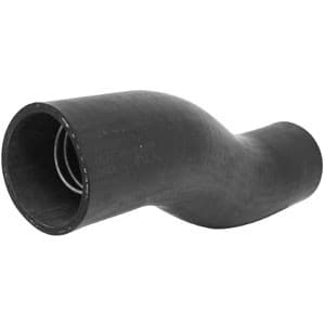 252305A1 - Radiator Hose, Lower