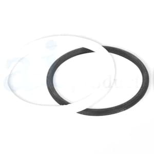 2528203K1 - Seal Kit