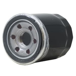 2540086 - Oil Filter