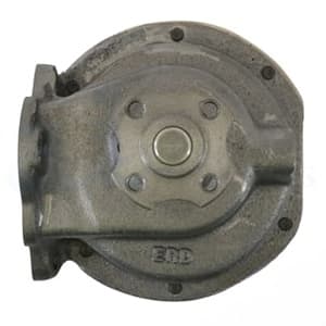 2540AA - Water w/ Hub Pump - Thumbnail 2