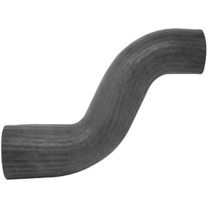 254335A1 - Lower Radiator Hose - Thumbnail 2