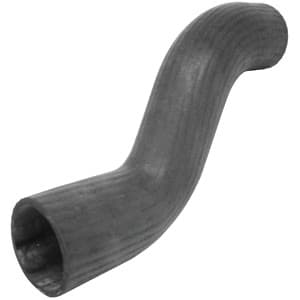 254335A1 - Lower Radiator Hose