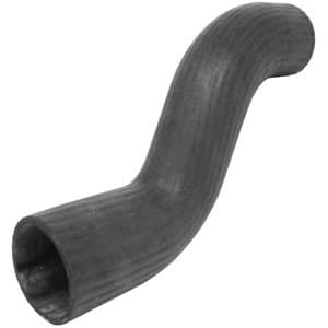 254335A1 - Radiator Hose, Lower