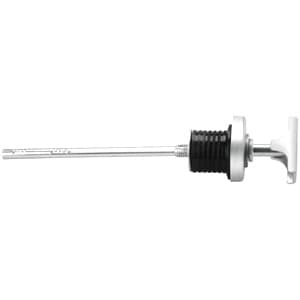 255721S - Dipstick  (QTY 1)