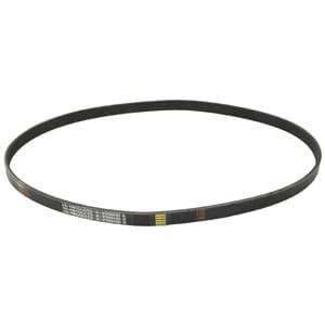 256430 - Belt, Drive - Thumbnail 2