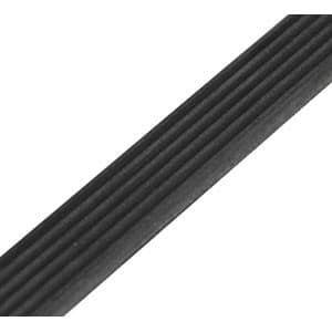 256430 - Belt, Drive - Thumbnail 3