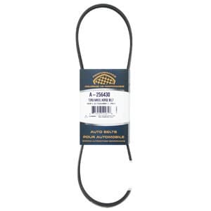256430 - Belt, Drive