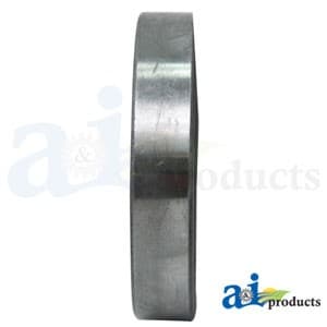 258005320 - Bushing - Thumbnail 2