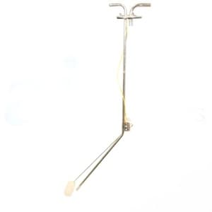 259110A1 - Fuel Sending Unit