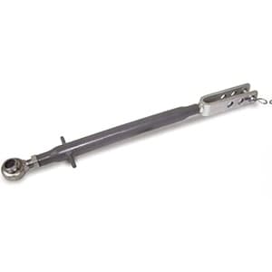 259950 - Cat II Adjustable Side Link - Thumbnail 2