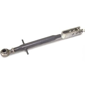 259951 - Cat II Adjustable Side Link - Thumbnail 2