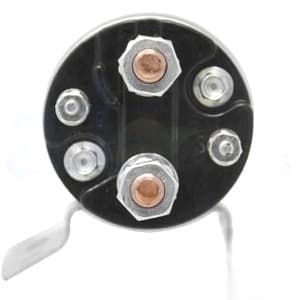 25A241 - SOLENOID SWITCH - Thumbnail 3