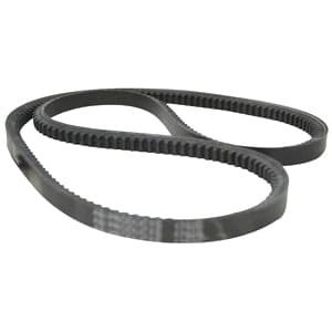 2614B550 - Fan Set/2 Belt - Thumbnail 2