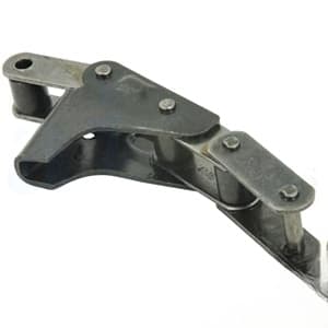 262268 - Repair Section - Thumbnail 2