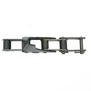 262268 - Repair Section - Thumbnail 3