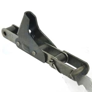 262268 - Repair Section